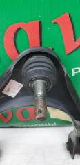 Рычаг левый передний TOYOTA CROWN GRS200 4GR-FSE 5 ракурс