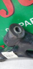 Рычаг правый передний SUZUKI HUSTLER MR31S R06A-T 45201-85K10 3 ракурс