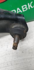 Рычаг правый передний SUZUKI HUSTLER MR31S R06A-T 45201-85K10 4 ракурс