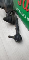Рычаг правый передний TOYOTA CROWN GRS200 4GR-FSE 2 ракурс