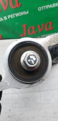 Рычаг правый передний TOYOTA CROWN GRS200 4GR-FSE 5 ракурс