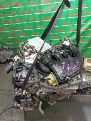 Двигатель TOYOTA MARK X GRX130 4GR-FSE 3 ракурс