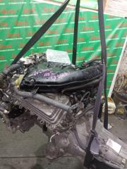 Двигатель TOYOTA MARK X GRX130 4GR-FSE 4 ракурс