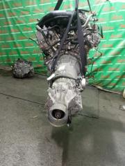АКПП TOYOTA MARK X GRX130 4GR-FSE A960E B02A 2 ракурс