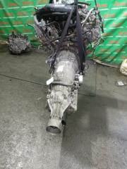 АКПП TOYOTA MARK X GRX130 4GR-FSE A960E B02A 3 ракурс
