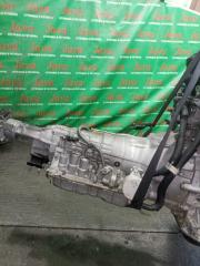 АКПП TOYOTA MARK X GRX130 4GR-FSE A960E B02A 5 ракурс