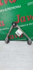 Рычаг правый передний JAGUAR XF CC9 AJ30 4 ракурс