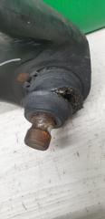 Рычаг правый передний NISSAN NOTE E12 HR12DE 54500-3VA0A 2 ракурс