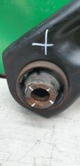Рычаг правый передний NISSAN NOTE E12 HR12DE 54500-3VA0A 4 ракурс
