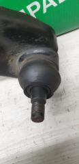 Рычаг правый передний TOYOTA PASSO M700A 1KR-FE 2 ракурс Рычаг правый передний TOYOTA PASSO M700A 1KR-FE 2 ракурс