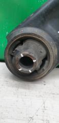 Рычаг правый передний TOYOTA PASSO M700A 1KR-FE 4 ракурс Рычаг правый передний TOYOTA PASSO M700A 1KR-FE 4 ракурс