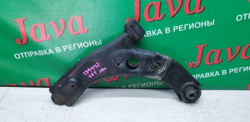 Рычаг правый передний TOYOTA PASSO M700A 1KR-FE 5 ракурс