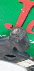 Рычаг левый передний TOYOTA PASSO M700A 1KR-FE 3 ракурс Рычаг левый передний TOYOTA PASSO M700A 1KR-FE 3 ракурс