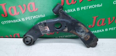 Рычаг левый передний TOYOTA PASSO M700A 1KR-FE 5 ракурс