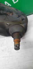 Рычаг правый передний HONDA INSIGHT ZE2 LDA 51350-TF0-030 2 ракурс