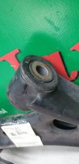 Рычаг правый передний HONDA INSIGHT ZE2 LDA 51350-TF0-030 3 ракурс