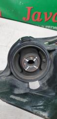 Рычаг правый передний HONDA INSIGHT ZE2 LDA 51350-TF0-030 4 ракурс