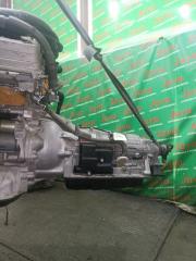 АКПП LEXUS GS350 GRL10 2GR-FSE A760E-B02A 1 ракурс