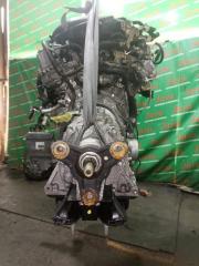 АКПП LEXUS GS350 GRL10 2GR-FSE A760E-B02A 3 ракурс