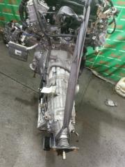 АКПП LEXUS GS350 GRL10 2GR-FSE A760E-B02A 4 ракурс