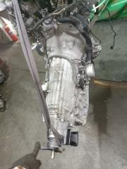 АКПП LEXUS GS350 GRL10 2GR-FSE A760E-B02A 5 ракурс