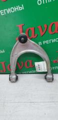 Рычаг правый передний LEXUS GS350 GRL10 2GR-FSE 4 ракурс