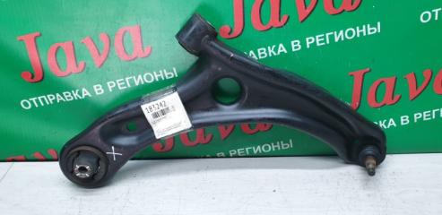 Рычаг правый передний HONDA FIT GK5 L15B 51350T5AJ01 1 ракурс