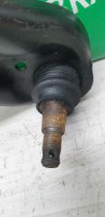 Рычаг правый передний HONDA FIT GK5 L15B 51350T5AJ01 2 ракурс