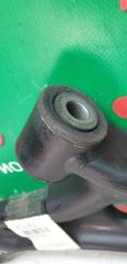 Рычаг правый передний HONDA FIT GK5 L15B 51350T5AJ01 3 ракурс