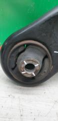 Рычаг правый передний HONDA FIT GK5 L15B 51350T5AJ01 4 ракурс