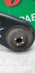 Рычаг левый передний SUZUKI HUSTLER MR41S R06A 45200-85K10 2 ракурс