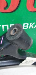 Рычаг левый передний SUZUKI HUSTLER MR41S R06A 45200-85K10 3 ракурс