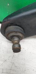 Рычаг левый передний SUZUKI HUSTLER MR41S R06A 45200-85K10 4 ракурс