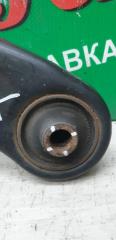 Рычаг левый передний SUZUKI HUSTLER MR41S R06A 45200-85K10 2 ракурс