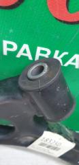 Рычаг левый передний SUZUKI HUSTLER MR41S R06A 45200-85K10 3 ракурс