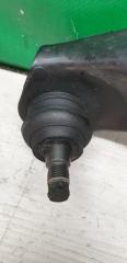 Рычаг левый передний SUZUKI HUSTLER MR41S R06A 45200-85K10 4 ракурс