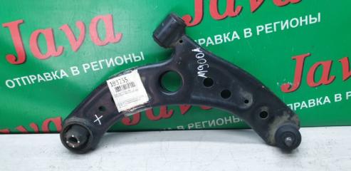 Рычаг правый передний TOYOTA ROOMY M900A 1KR-FE 1 ракурс