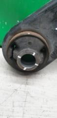 Рычаг правый передний TOYOTA GT 86 ZN6 FA20 4 ракурс
