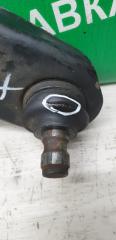 Рычаг правый передний SUZUKI HUSTLER MR41S R06A 45201-85K10 2 ракурс