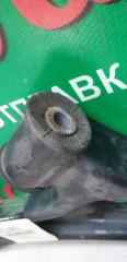 Рычаг правый передний SUZUKI HUSTLER MR41S R06A 45201-85K10 3 ракурс