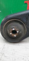 Рычаг правый передний SUZUKI HUSTLER MR41S R06A 45201-85K10 4 ракурс