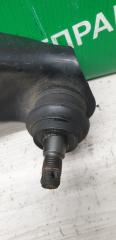 Рычаг правый передний SUZUKI HUSTLER MR41S R06A 45201-85K10 2 ракурс