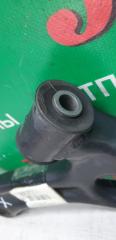 Рычаг правый передний SUZUKI HUSTLER MR41S R06A 45201-85K10 3 ракурс