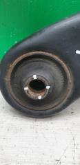 Рычаг правый передний SUZUKI HUSTLER MR41S R06A 45201-85K10 4 ракурс