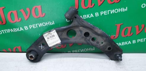 Рычаг правый передний TOYOTA PASSO KGC10 1KR-FE 48068-B1110 1 ракурс Рычаг правый передний TOYOTA PASSO KGC10 1KR-FE 48068-B1110 1 ракурс