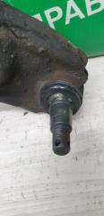 Рычаг правый передний TOYOTA PASSO KGC10 1KR-FE 48068-B1110 2 ракурс Рычаг правый передний TOYOTA PASSO KGC10 1KR-FE 48068-B1110 2 ракурс