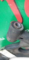 Рычаг правый передний TOYOTA PASSO KGC10 1KR-FE 48068-B1110 3 ракурс Рычаг правый передний TOYOTA PASSO KGC10 1KR-FE 48068-B1110 3 ракурс