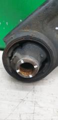 Рычаг правый передний TOYOTA PASSO KGC10 1KR-FE 48068-B1110 4 ракурс Рычаг правый передний TOYOTA PASSO KGC10 1KR-FE 48068-B1110 4 ракурс
