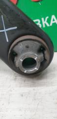 Рычаг левый передний TOYOTA GT 86 ZN6 FA20 2 ракурс