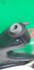 Рычаг левый передний TOYOTA GT 86 ZN6 FA20 3 ракурс